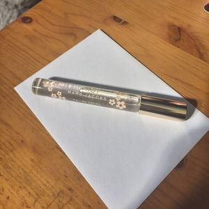 Marc Jacobs Daisy rollerball